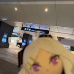 Photo by 浪ジカルシンキング (@Logical_Ronin)