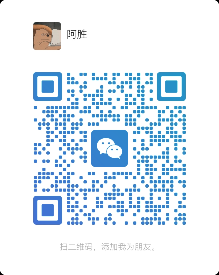sheng_dev's tweet photo. 🔹 需求模型：
AZgpt / awsb / VTgemini / oai 等海外主流模型

🔹 同时承接： 国内各大模型官K资源对接

📍 公司地址： 广东省深圳市南山区粤海街道科苑路15号科兴科学园
🤝 欢迎同行及渠道伙伴上门喝茶交流，当面洽谈更放心！ https://t.co/tb62fmNRLL
