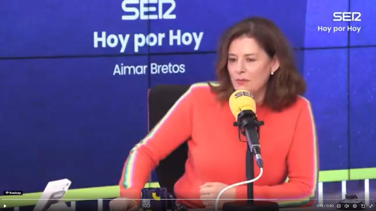 diazibao's tweet photo. La tecnología avanza una barbaridad: hace unos años no podíamos constatar que un partido de centro era de derecha hasta mucho después de las elecciones. https://t.co/Ftx6PcuKLU