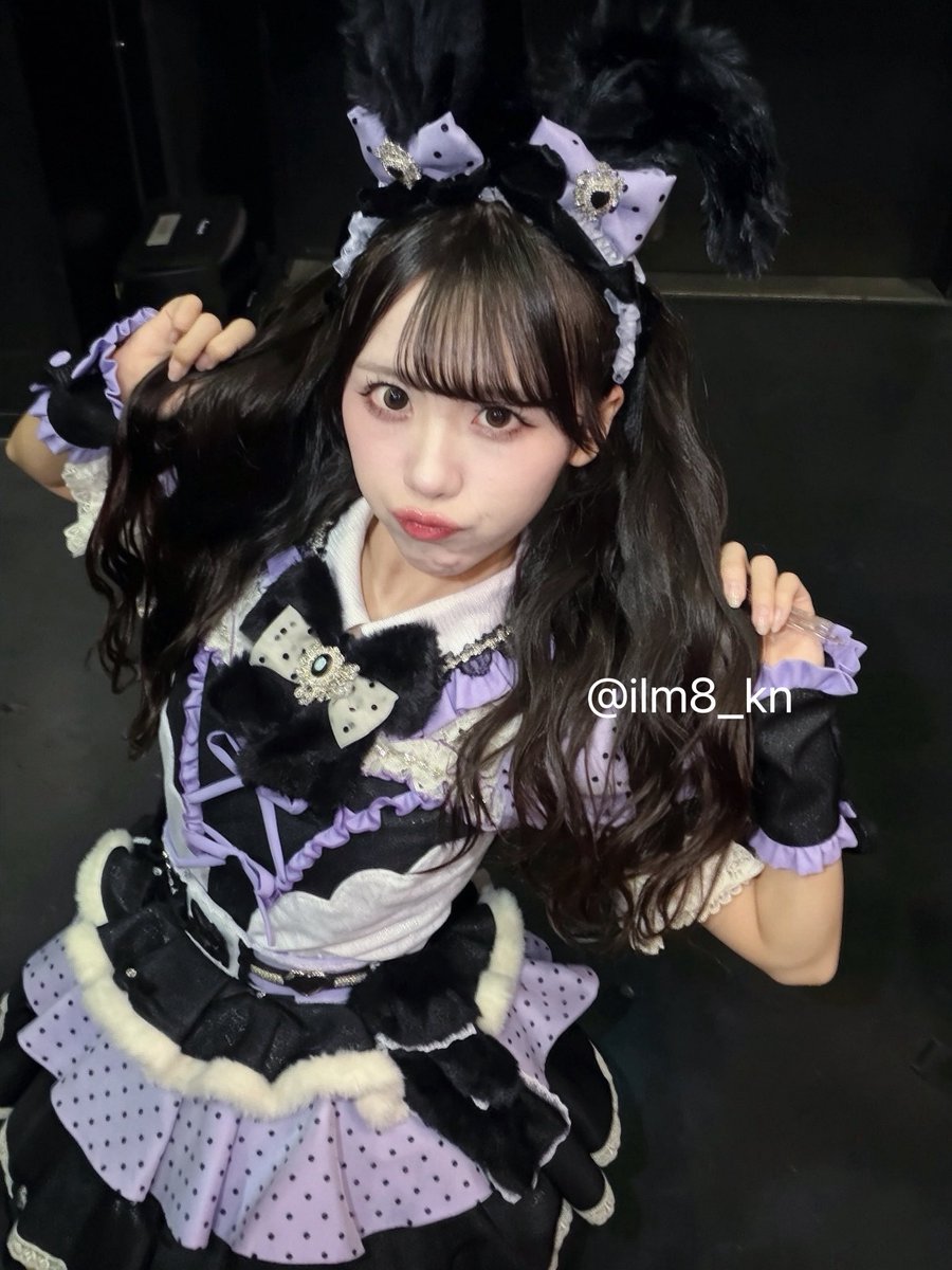 ilm8_kn's tweet photo. だからウサギと私は寂しくさせないで🐰⋆. 𐙚 ˚

  #すみからすみれまで見て♡ https://t.co/5Qi7XeRcXf