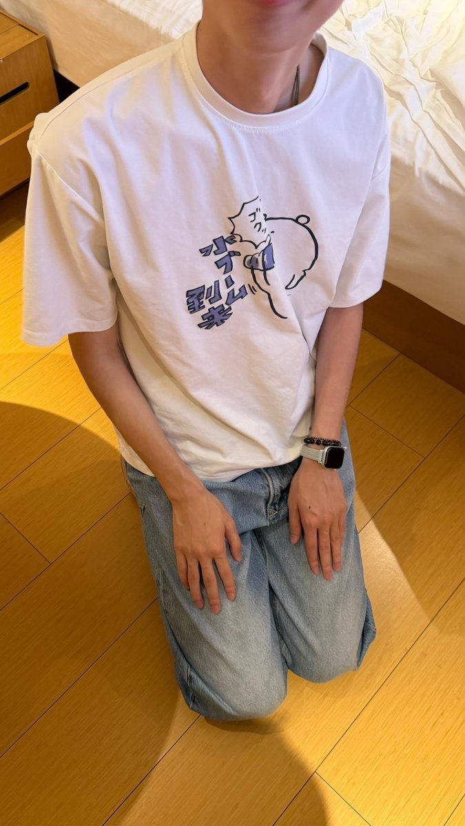 MLashawna65015's tweet photo. 虐められる前の僕 https://t.co/Kuhsk6xPdH
