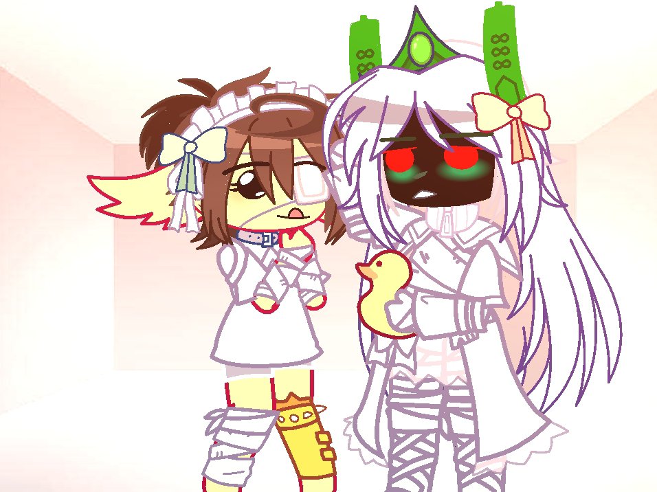 DollieKayl39505's tweet photo. [Day 94] Experiment AU ☘️🐤
(my opinion)
#1xshed #Shedletsky #1x4 #Forsaken #roblox https://t.co/lJTdBQGe6W