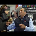 Photo by Multimodal 2027 (@multimodal)