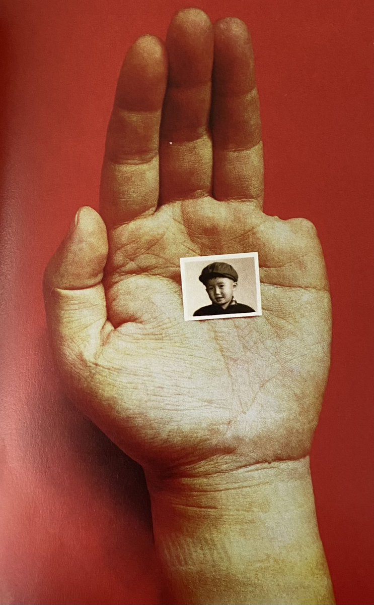 _joulian_'s tweet photo. Memories (Me) by Sheng Qi, 2000 https://t.co/Y0eqFB0DTu