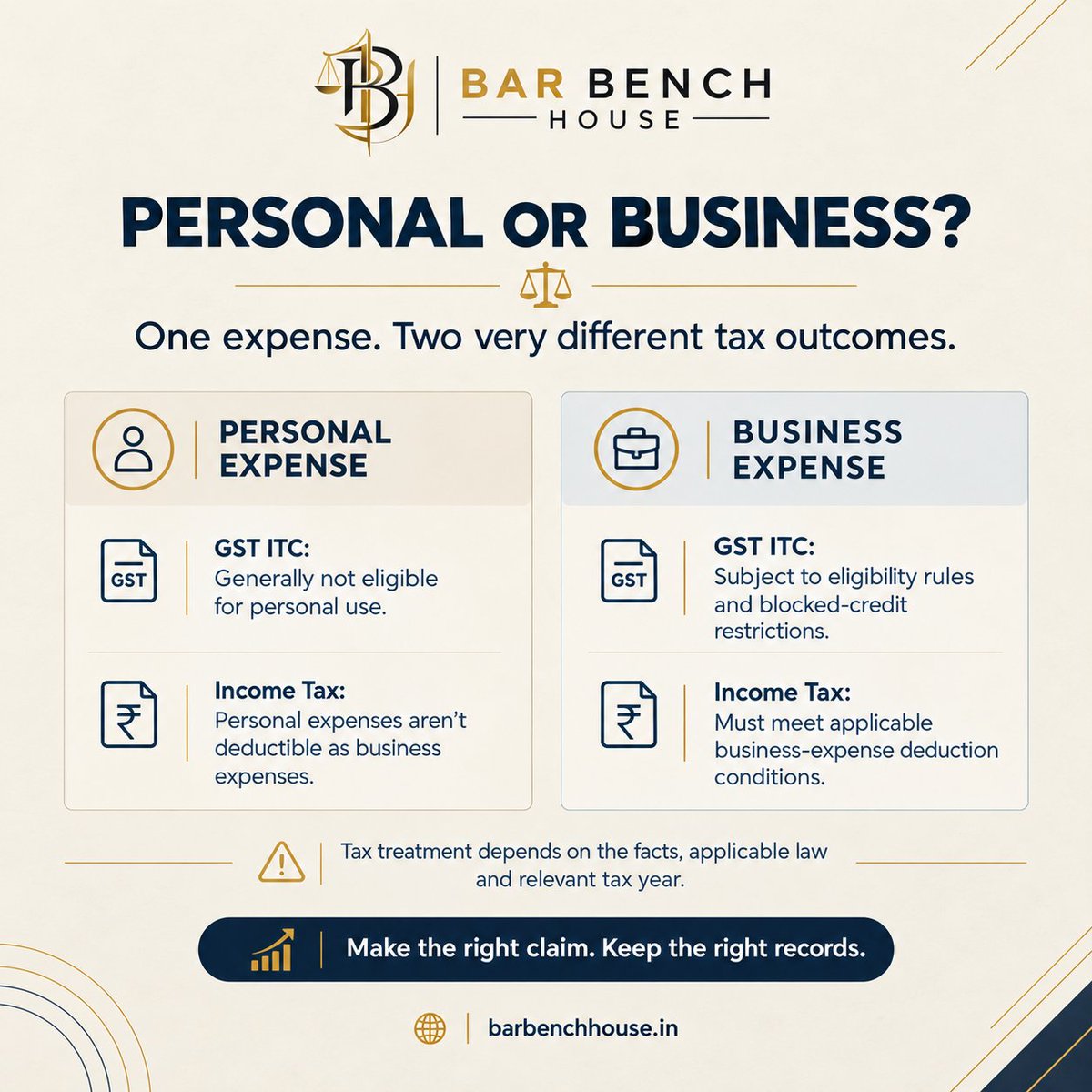BarBenchHouse tweet picture