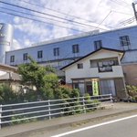 Photo by おにつかさん_昭和レトロラブホ図鑑8/21発売 (@onitsuchi)