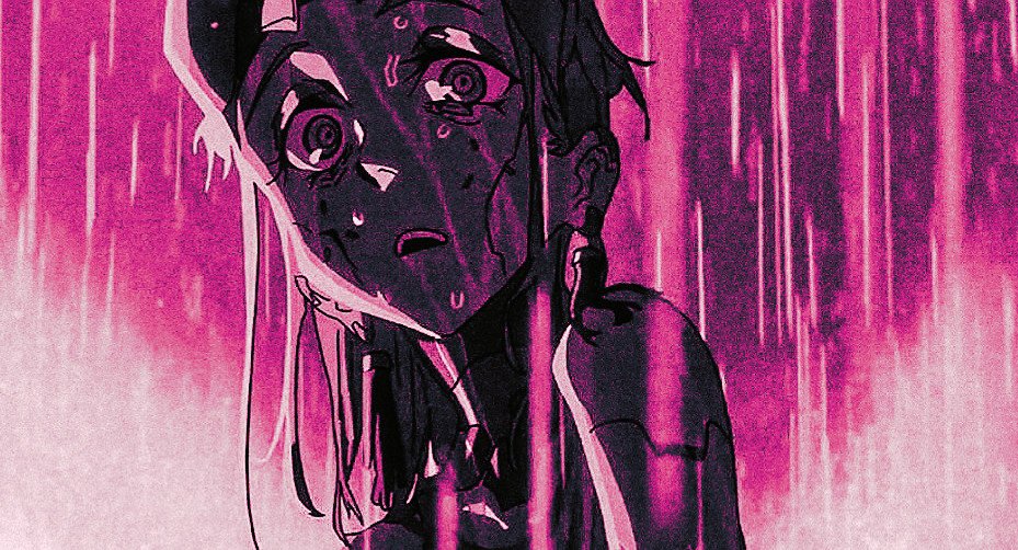 xfuckarasaka's tweet photo. https://t.co/rUsA1ToXna