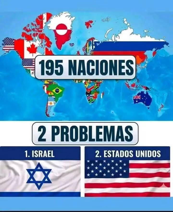 MildreyQuintan3's tweet photo. SIN ELLOS EL MUNDO SERIA UN PARAISO.. https://t.co/MlDwXCRBed