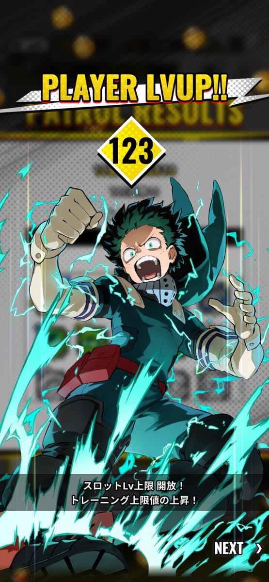 game_yukimura's tweet photo. ベストハウス1・2・3
#ヒロサバ https://t.co/fNaMr6KWZU