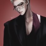 Photo by artaem_work (@artaem_work)