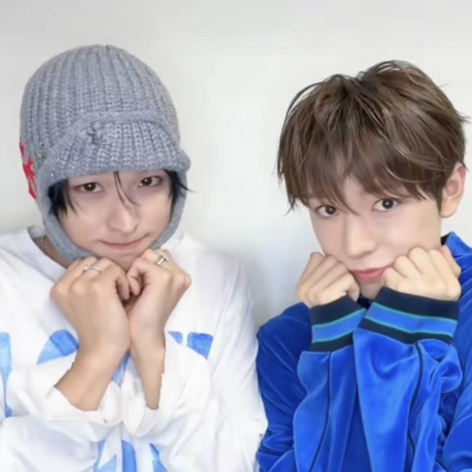 catzzip_'s tweet photo. 꿈인가? https://t.co/jCxgKhKL0h