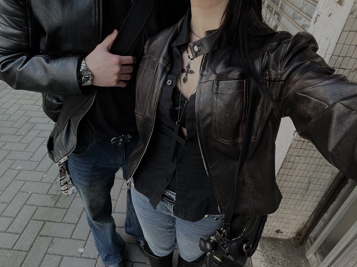 Grungecover's tweet photo. https://t.co/3Nn5sOYEjV