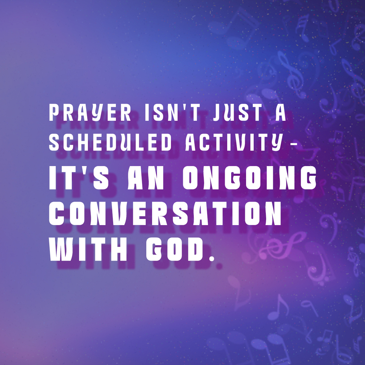 CovenantNMB tweet picture