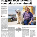 Photo by Cees Meeldijk (@CeesMeeldijk)