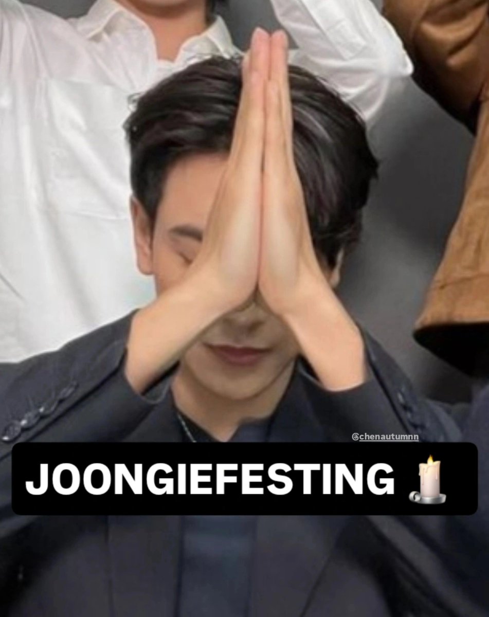 chenautumnn's tweet photo. prayer circle :
               🕯      🕯
      🕯                          🕯
             joong red flag
  🕯          role for         🕯
               gmm2027
      🕯                          🕯
               🕯      🕯 https://t.co/GTNPNItRZt