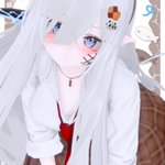 Photo by えびちり (@ebitiri014)