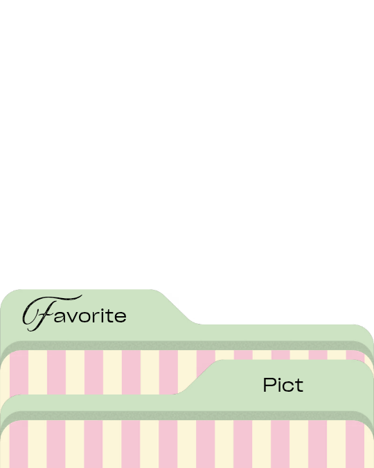 itstinks_'s tweet photo. 🗂 ੭﹕fav pict﹒#png  「 3:4 」
—— personal use only https://t.co/O8zUfgLMIC