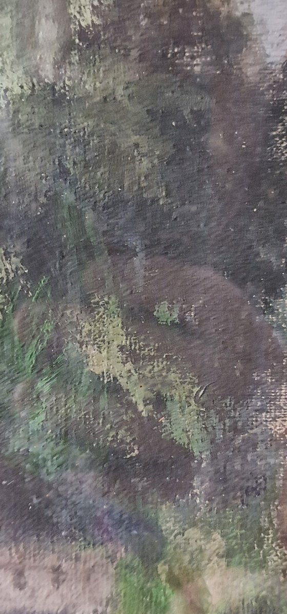 Berth_Antiques's tweet photo. Sale on now! Ronald Ossory Dunlop RA oil painting, Irish river landscape, framed, £2,441.99. Extra 5% off with code BERTHHALLOW26 until 14 Nov. Want help valuing your item? Message me. https://t.co/cmHgoOgz0B #IrishArt #OilPainting #eBayUK https://t.co/tebletkQZ6