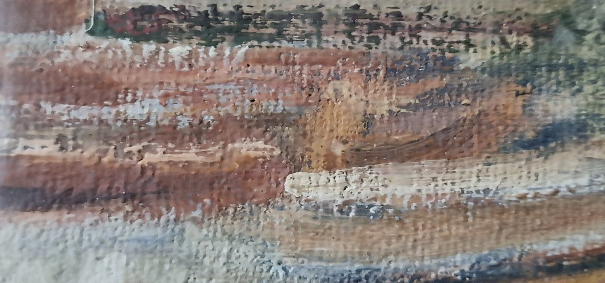 Berth_Antiques's tweet photo. Sale on now! Ronald Ossory Dunlop RA oil painting, Irish river landscape, framed, £2,441.99. Extra 5% off with code BERTHHALLOW26 until 14 Nov. Want help valuing your item? Message me. https://t.co/cmHgoOgz0B #IrishArt #OilPainting #eBayUK https://t.co/tebletkQZ6