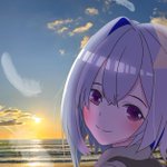 Photo by 甲斐☆推しと趣味を糧に生きている (@kai428no968)