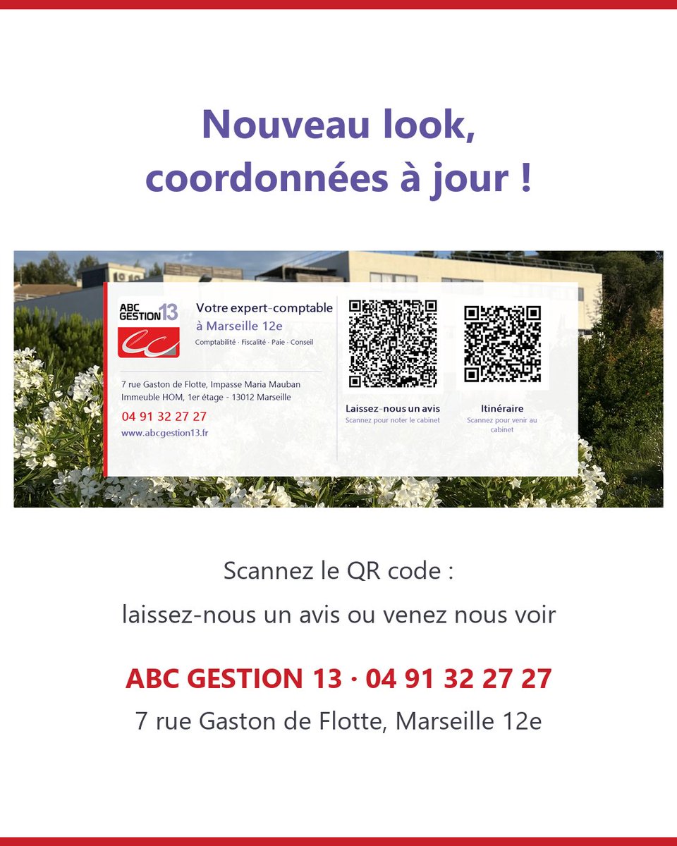 ABCGESTION13 tweet picture