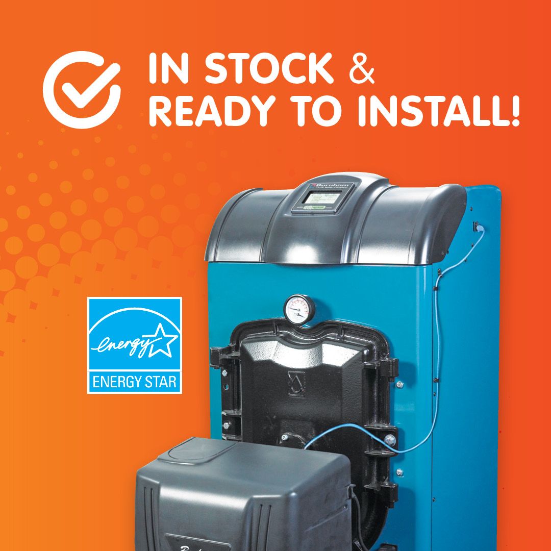 HoffmanEnergy's tweet photo. Upgrade your home comfort with $0 down and low monthly payments! Take your heating to the next level in energy savings. We make the switch easy, and affordable: https://t.co/pDr05rIBfD
#HomeComfort #HVACTips #UpgradeSmart #FallReady https://t.co/NcAslzm4Pd