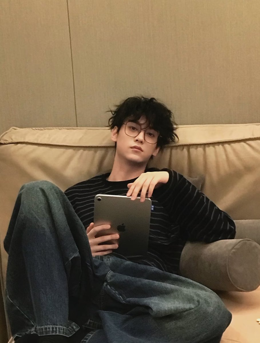 sutaththth's tweet photo. พุดได้มั้ย ฮีโคดสเต้กชั้นเลยว่ะ💔💔 https://t.co/umvgO8Ck9Q