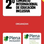 Photo by PLENAINCLUSIONCLM (@plenaCLM)