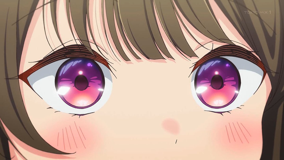 塩対応の佐藤さんが俺にだけ甘い 第4話 ツイート画像 1