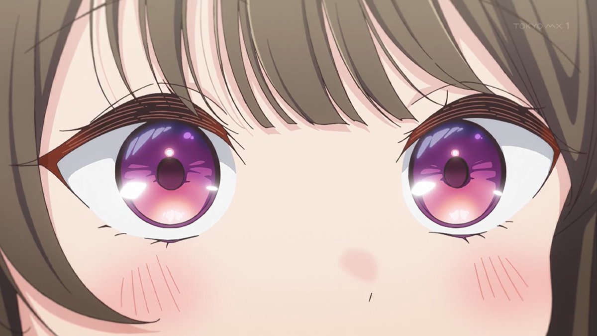 塩対応の佐藤さんが俺にだけ甘い 第4話 ツイート画像 1