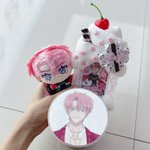 Photo by 𐙚⁺˖ 𝐛𝐮𝐧𝐧𝐲 𝐒⁺໒꒱ིྀ༝ (@imkhaimukbb)