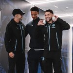 Photo by Olympique de Marseille (@OM_Officiel)