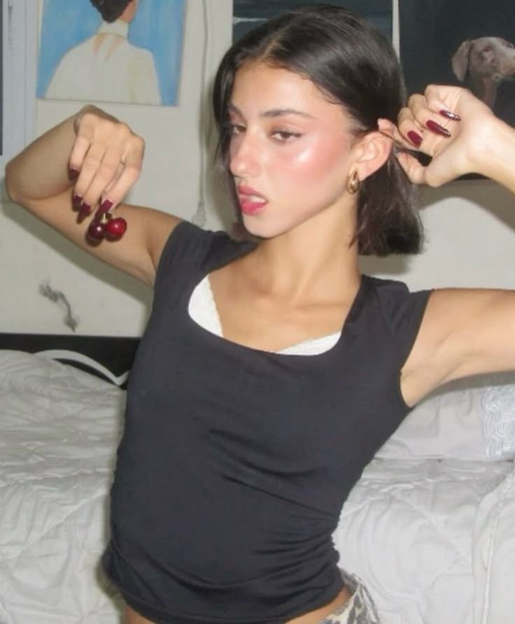 headarianator_'s tweet photo. short hair & thin body ˙⋆✮𐙚⋆.˚
🪽 thinspo thread 🔃 pls repost 😿
𐙚⋆.˚˙⋆✮𐙚⋆.˚˙⋆✮𐙚⋆.˚˙⋆✮𐙚⋆.˚˙⋆✮𐙚⋆.˚
#thinspothread #nycthinspo #ana
#edtwt #edrtwt #ricecaketwt #ugw #ugwthread #ricecaketwt #distractionthread #moothunt https://t.co/D4fcJWsQ0B