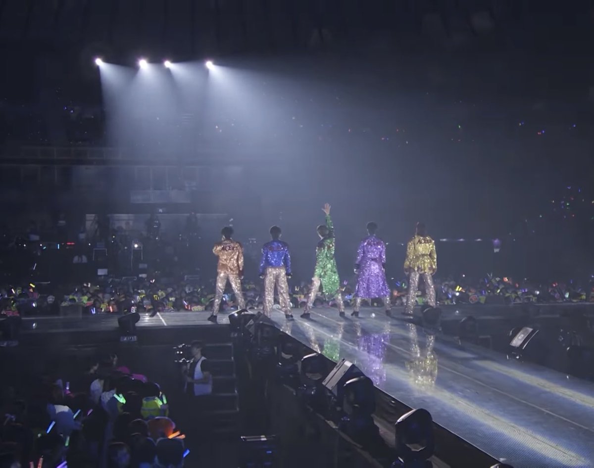 _s39ry_'s tweet photo. いつまでも5人のキラキラしたかっこいい姿と笑顔が見れますように⟡.·💍
ずっと大好き、応援してるよт  ̫ т
#ACEes 
#ACEee https://t.co/B3VE7yaQgg