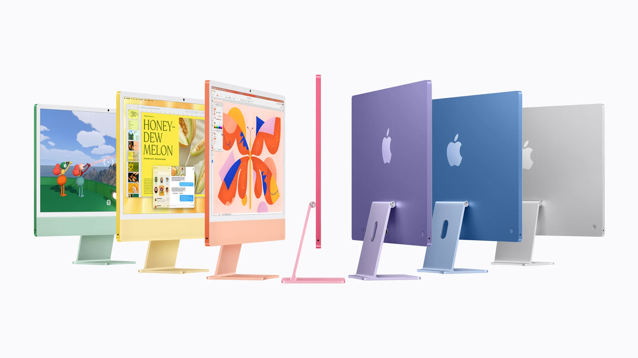 Apple Hub on X: 