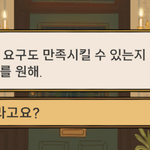 Photo by 레전드종결부각 (@bugakshibaseki)