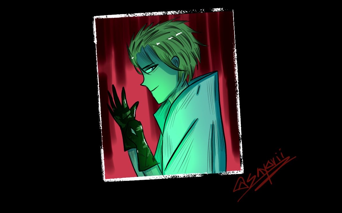 Sayorii00's tweet photo. Is Luna a victim or a survivor? 

Imagine a mad scientist kidnaps and experiments on you, changing what you once were into something new. To what lengths would you go to keep yourself alive? 

Each decision matters  🔪🔥

#visualnovel #horrorgame #indiegame https://t.co/Tu5hwUAOaI