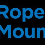 Photo by RoperMountain (@RoperMountain)