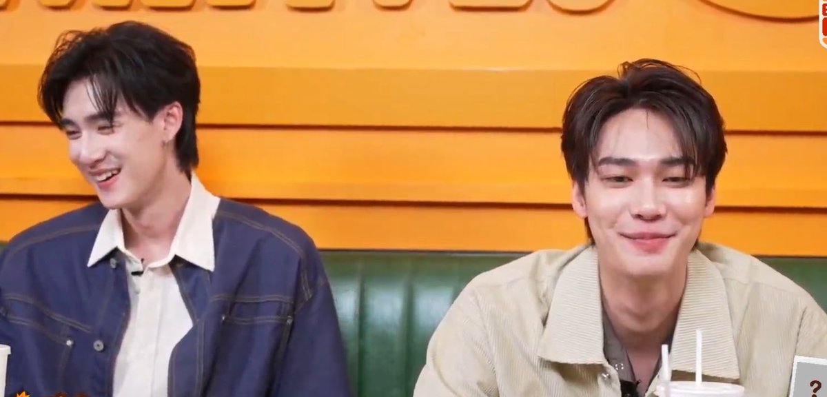 jakkadiums's tweet photo. มู๋หวาน                                                          มู๋อุ๊ด https://t.co/e4KjvDxa8J