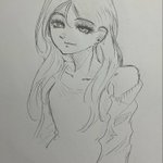 Photo by 블랙부인 (@MsLittleBlack)