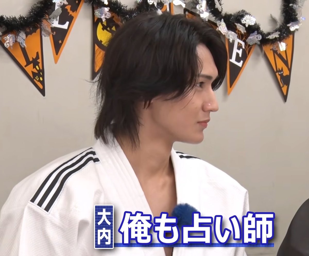 L_not_R_17's tweet photo. 顔カッコよすぎる https://t.co/A8OXf9DbF6