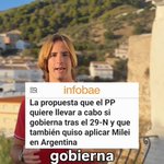 Photo by JSA Málaga (@JSAMalaga)