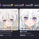Photo by Vĩnh Dạ ( •⌄• ू )✧~ | Commission Open (@02810Y)