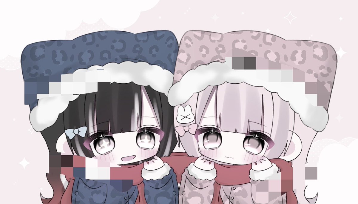 mllcy__'s tweet photo. @44zy7 @2 もしよければ！ https://t.co/Gjscr9LzOH
