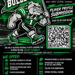 Photo by Coach Reedy "The Recruiting Plug 🔌" (@Coach_Da_Plug)