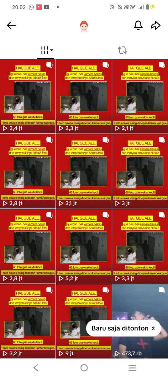 Zazacj_3's tweet photo. Gue Respect bgt sama para Author (shotties) yg udah bikin AU Lngshot yg viral ini, the best banget lah buat kalian kak Hujan dan kak Mima yg bikin AU Lngshot se keren ini temen gue yg gak stan Lngshot aja baca AU kalian "Unknown" dan "HAI GUE ALE"🔥☺️ https://t.co/tixwZeykhk