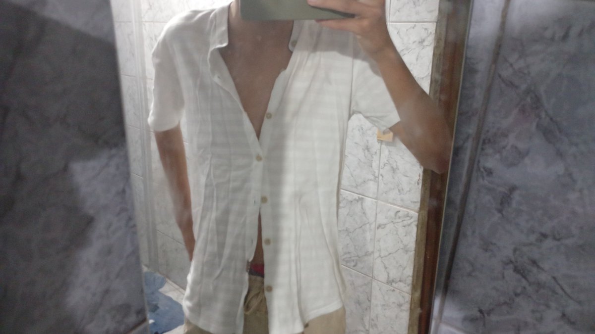 Gabrielmelzinho's tweet photo. Fico simplesmente em choque https://t.co/haFfmMNsvO