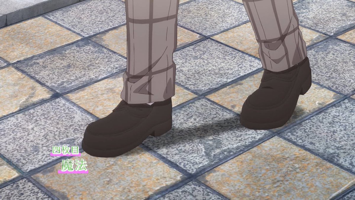 塩対応の佐藤さんが俺にだけ甘い 第4話 ツイート画像 1