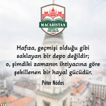Photo by Kitapyurdu.com (@kitapyurducom)