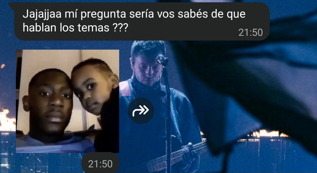 Ssamdsays's tweet photo. A mi me siguen llegando estos mensajes https://t.co/RcjOnZzNcz